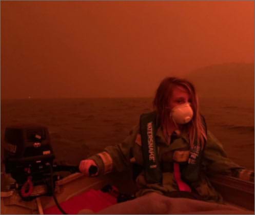 May 13, 2019 by allison fox