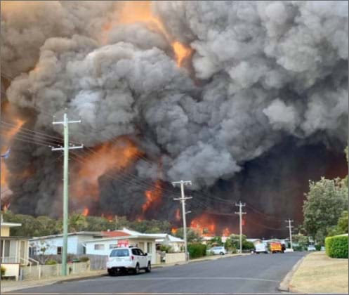 May 13, 2019 by allison fox